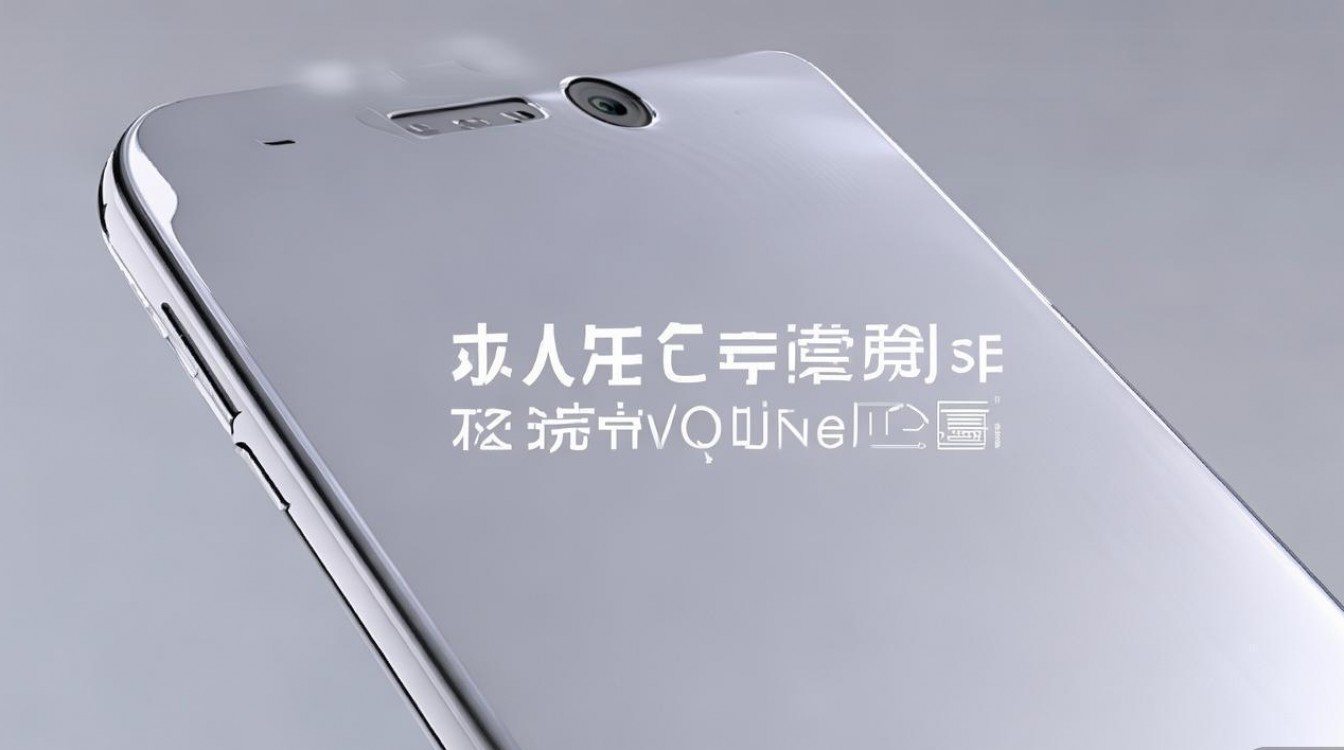 iQOONeo5S 外观好不好看？iQOONeo5S 外观渲染图一览