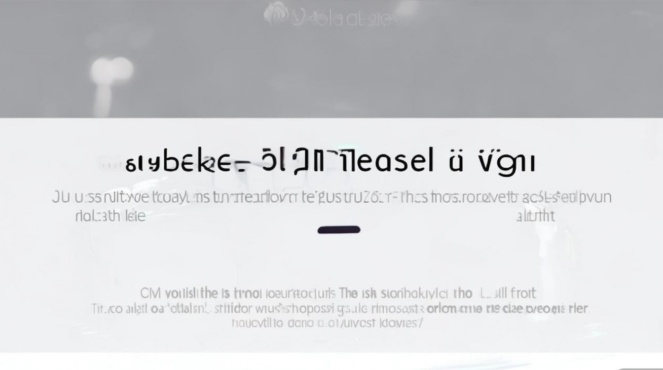 摩托罗拉 edgeS30 有没有呼吸灯功能？摩托罗拉 edgeS30 消息提示灯怎么设置？