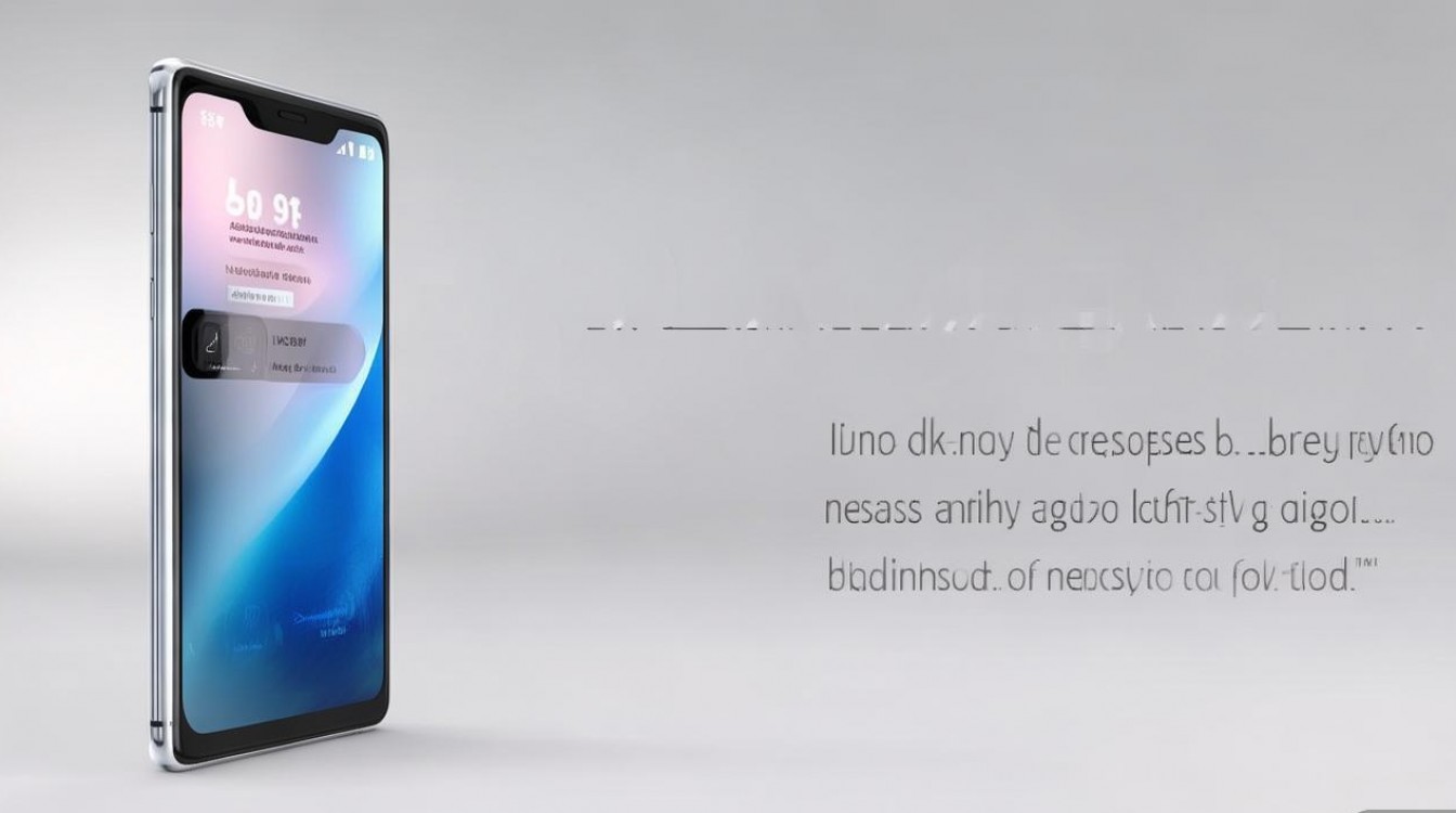 摩托罗拉 edgeS30 有没有呼吸灯功能？摩托罗拉 edgeS30 消息提示灯怎么设置？