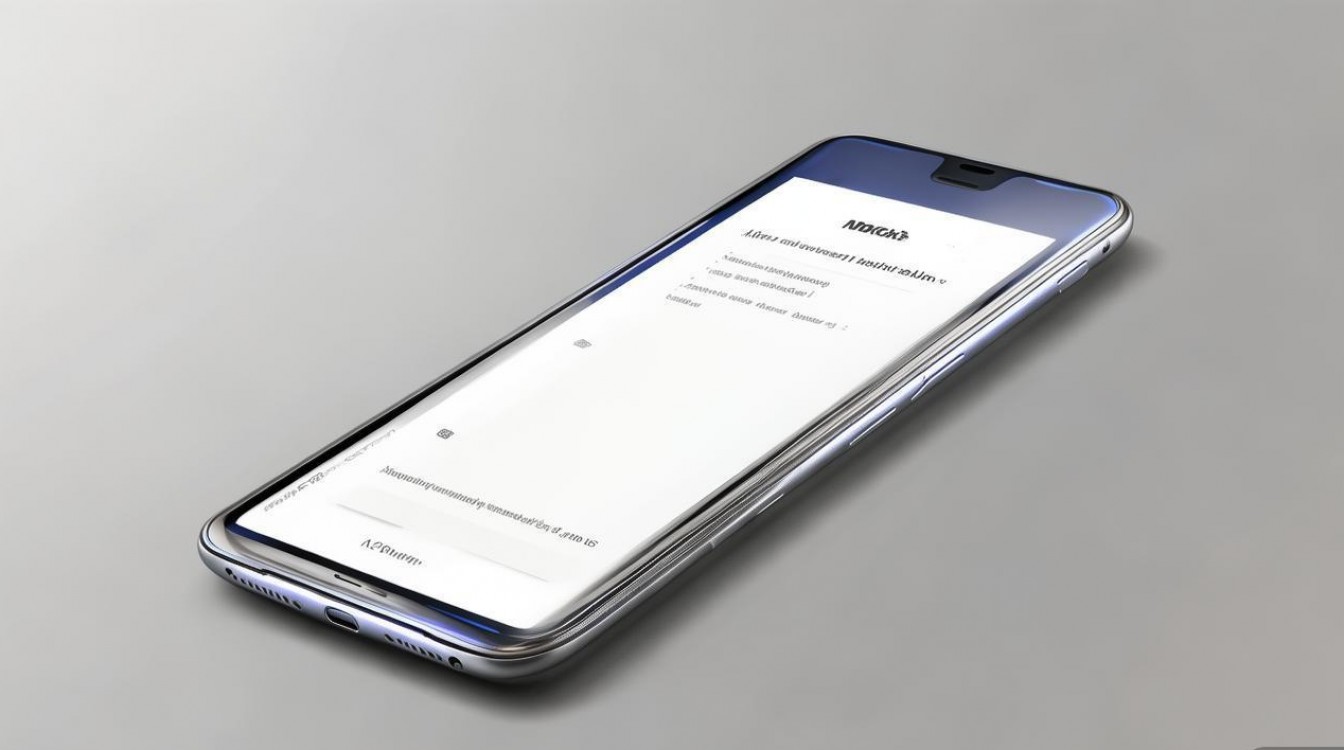 摩托罗拉 edgeS30 有没有呼吸灯功能？摩托罗拉 edgeS30 消息提示灯怎么设置？