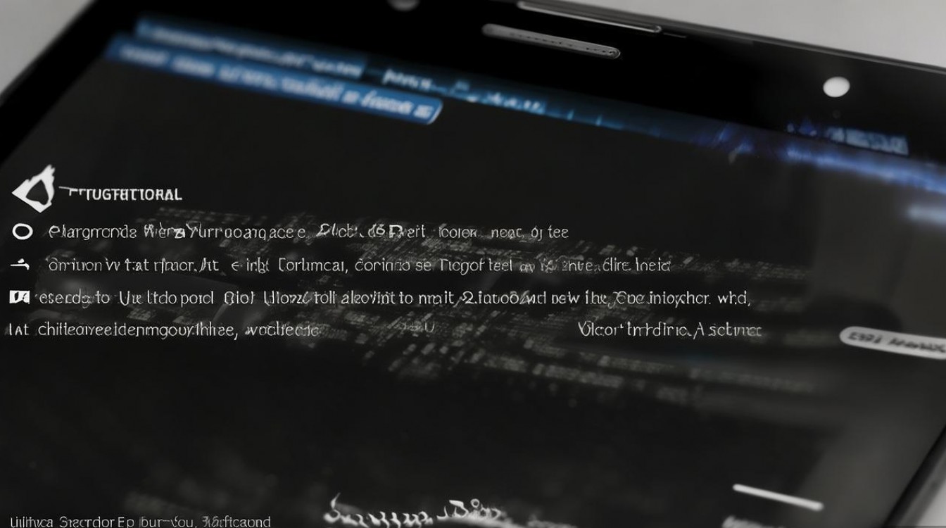 vivo 四核怎么开？vivo 手机如何开启四核处理器提升性能？