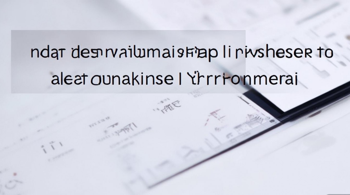 vivo 四核怎么开？vivo 手机如何开启四核处理器提升性能？