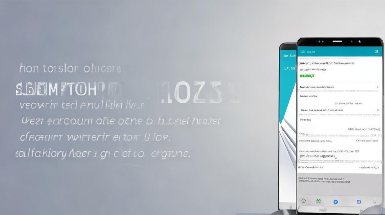 三星 note5 怎么设置闹铃？三星 note5 设置闹钟方法步骤详解