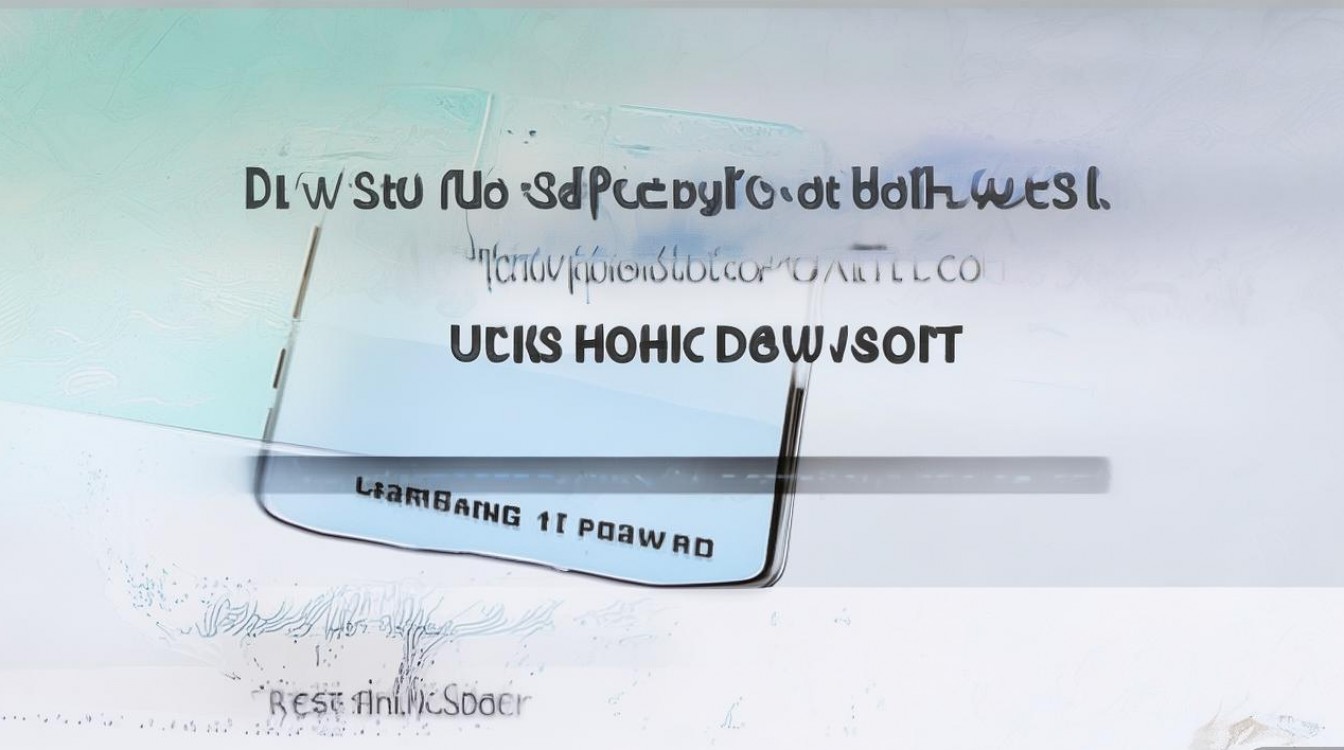 三星 note5 指纹密码忘了怎么办？三星 note5 如何删除忘记的指纹解锁密码？