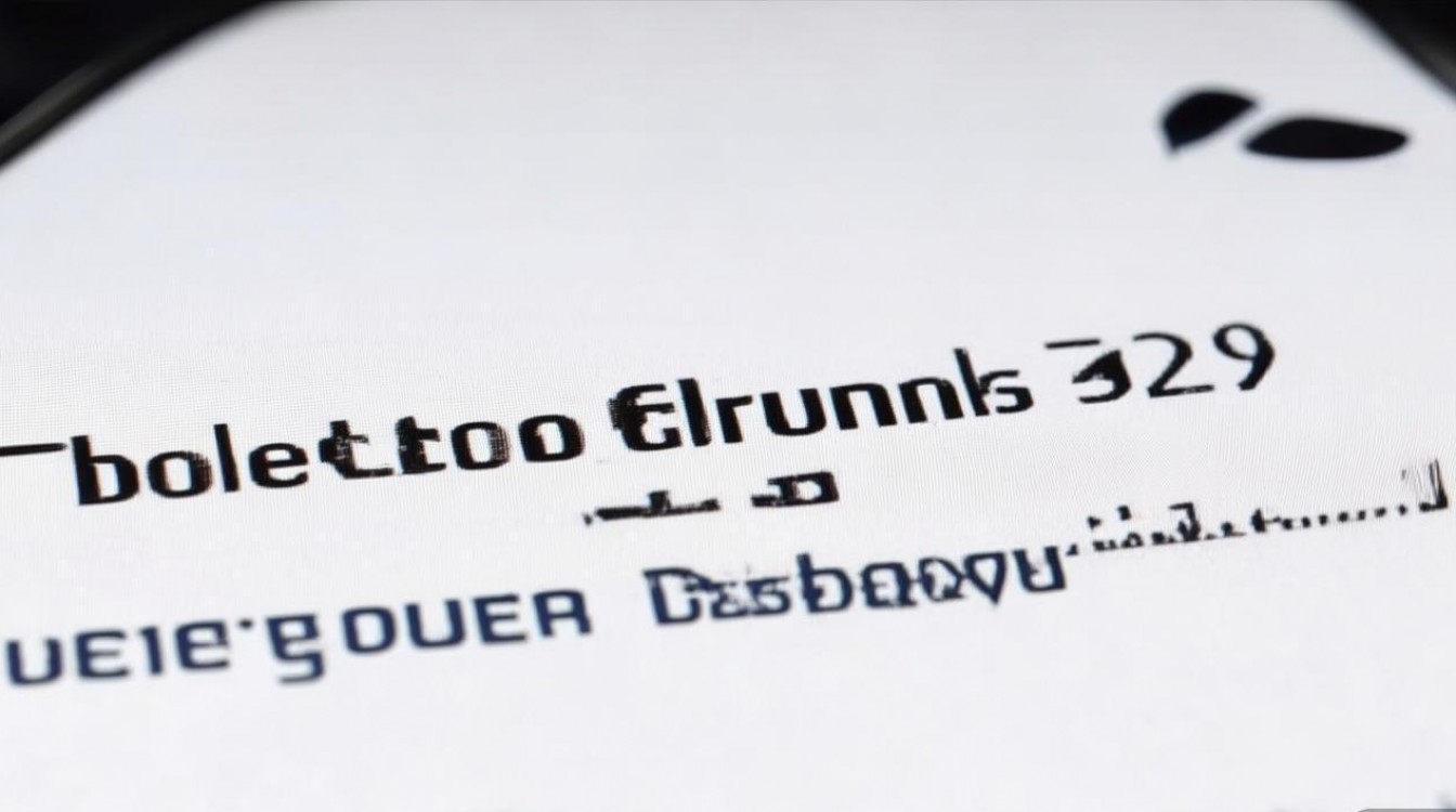 三星 note5 指纹密码忘了怎么办？三星 note5 如何删除忘记的指纹解锁密码？