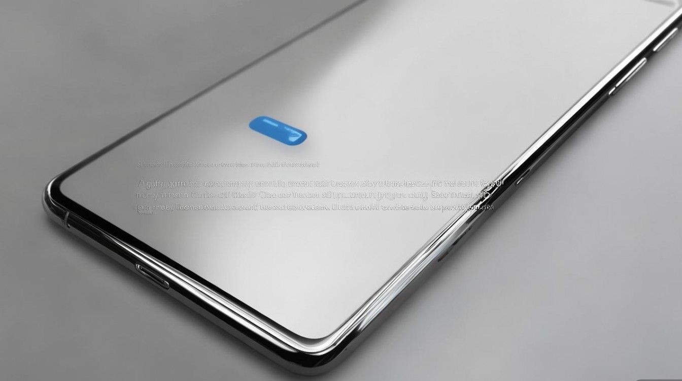 华为手机怎么关锁屏的声音？华为关闭锁屏音效方法