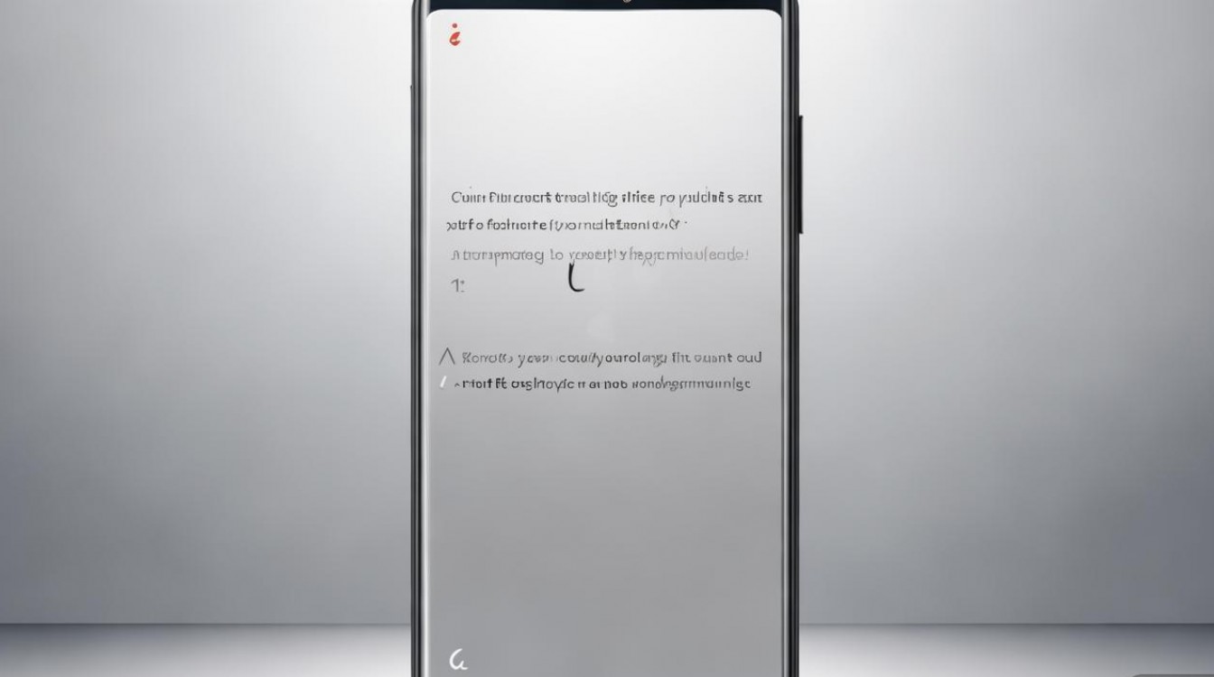 华为手机怎么关锁屏的声音？华为关闭锁屏音效方法