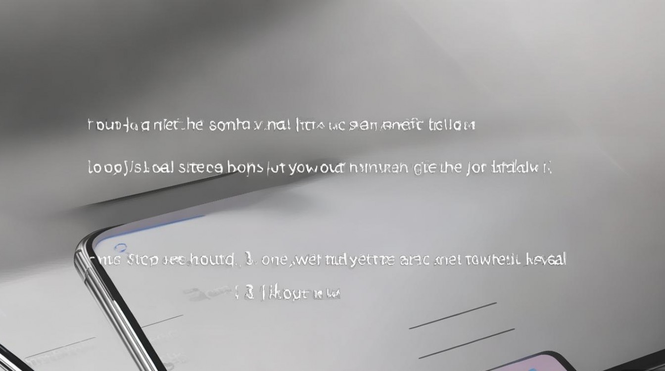 华为手机怎么关锁屏的声音？华为关闭锁屏音效方法