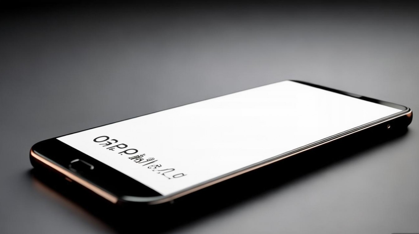 OPPO Find N 支持 NFC 吗？OPPO Find N 有红外遥控功能吗