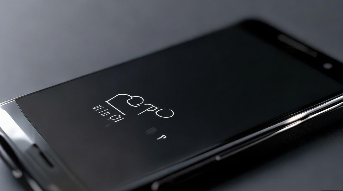 OPPO Find N 支持 NFC 吗？OPPO Find N 有红外遥控功能吗