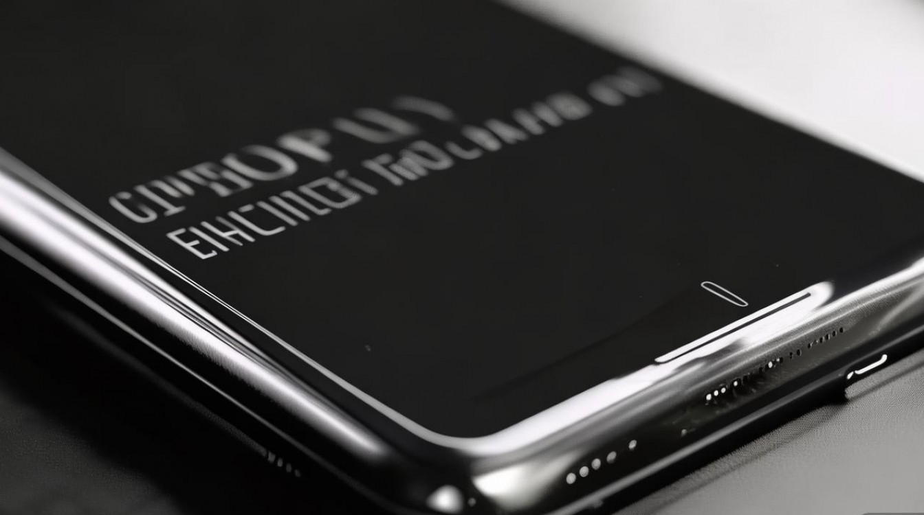 OPPO Find N 支持 NFC 吗？OPPO Find N 有红外遥控功能吗