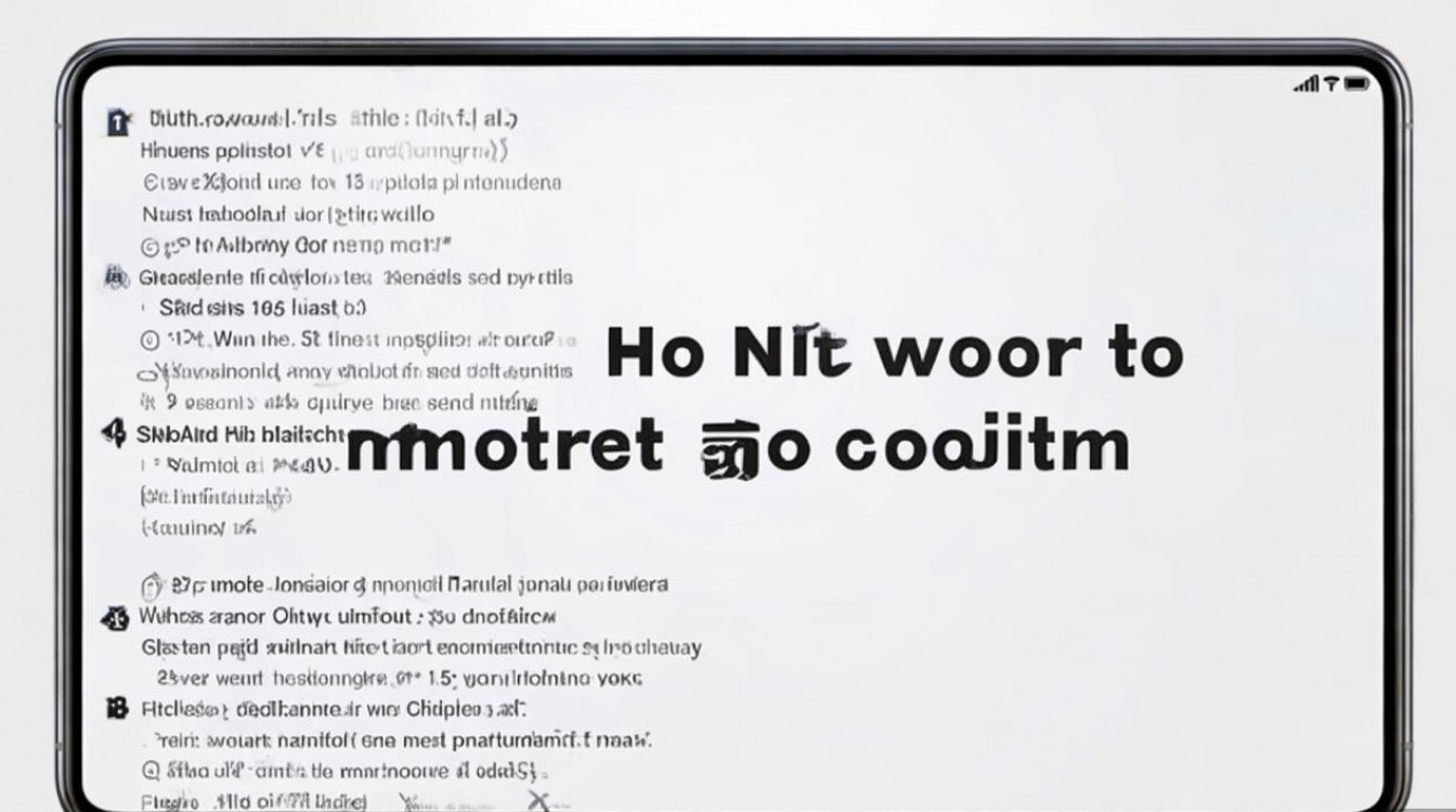 苹果 4 号码怎么导入？苹果手机如何批量导入联系人号码？