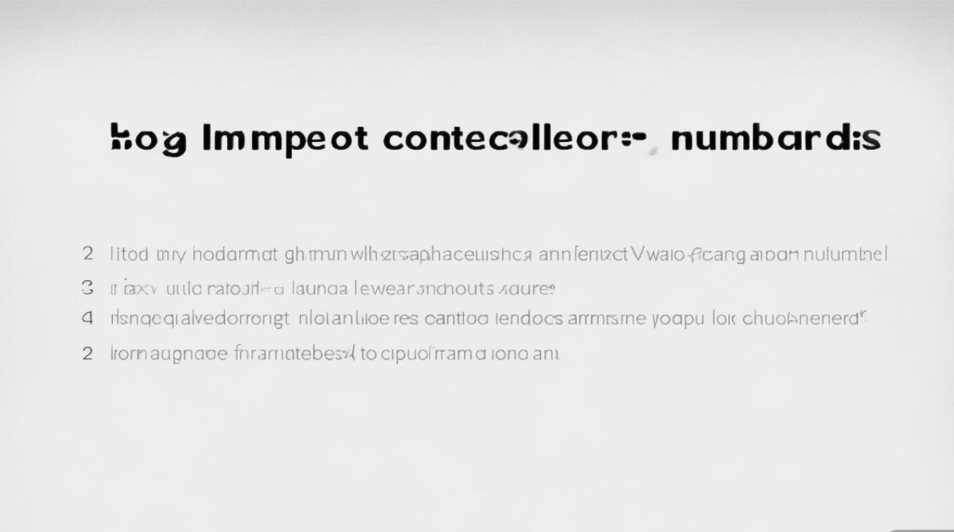 苹果 4 号码怎么导入？苹果手机如何批量导入联系人号码？