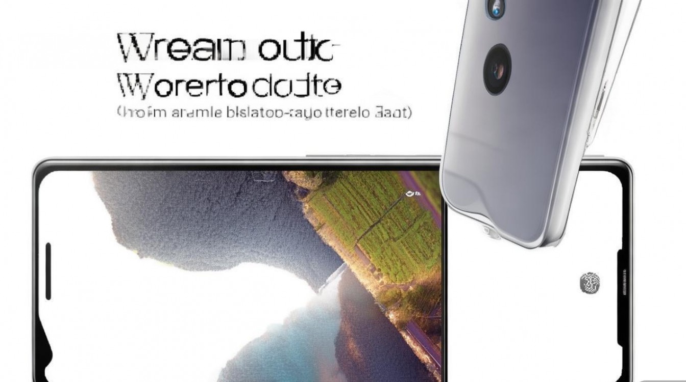 小米 11 青春活力版拍照效果好不好？前后摄像头实测表现如何？