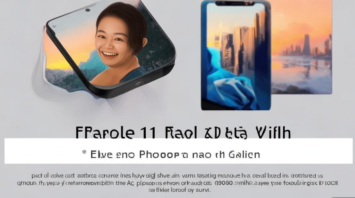 小米 11 青春活力版拍照效果好不好？前后摄像头实测表现如何？