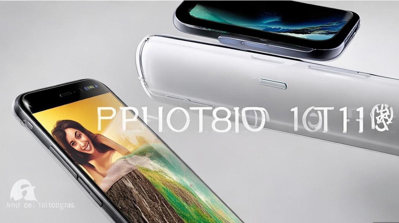 小米 11 青春活力版拍照效果好不好？前后摄像头实测表现如何？