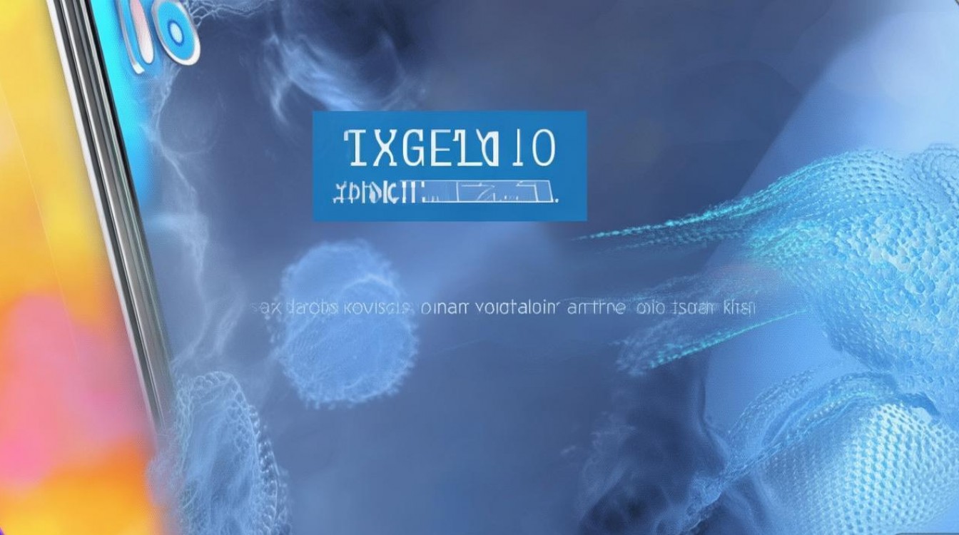 小米 11 青春活力版有双扬声器吗，音效怎么样