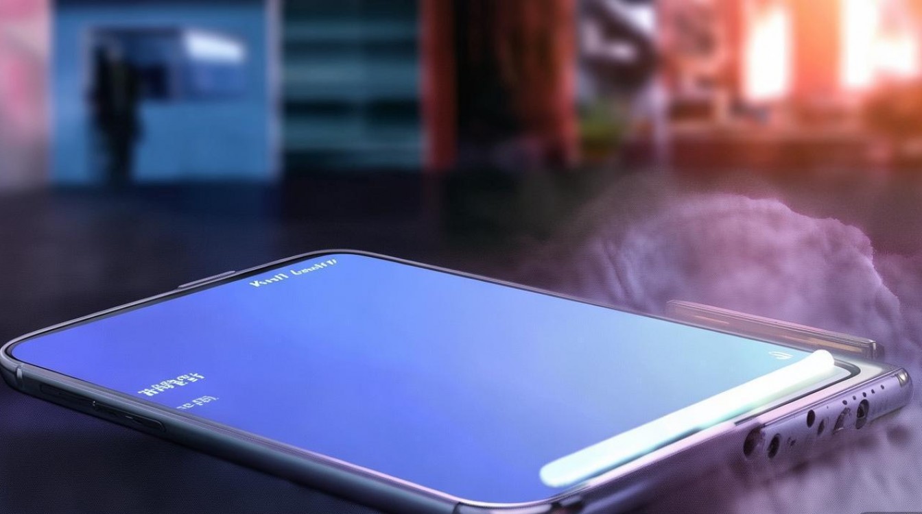 小米 11 青春活力版有双扬声器吗，音效怎么样