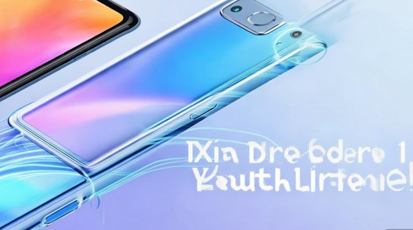 小米 11 青春活力版有双扬声器吗，音效怎么样