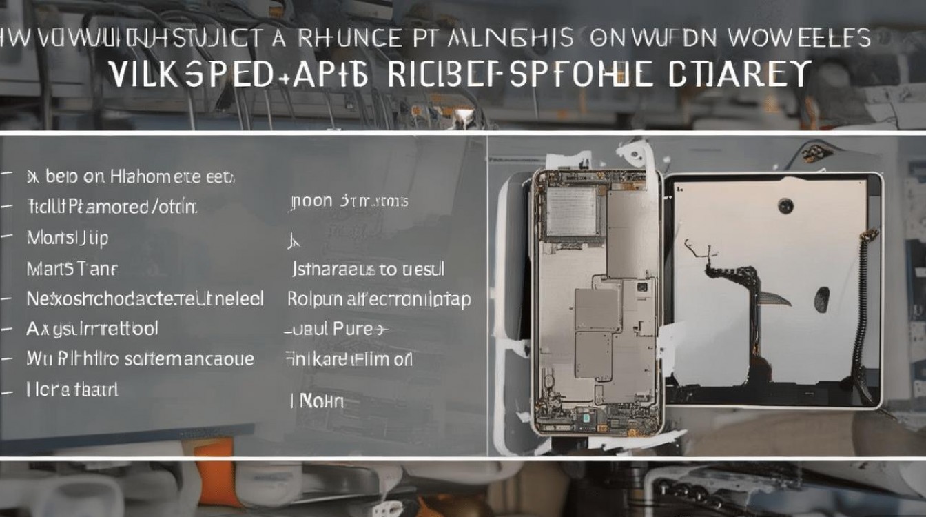 苹果 5s 变砖怎么办？苹果手机变砖无法开机如何强制重启修复？