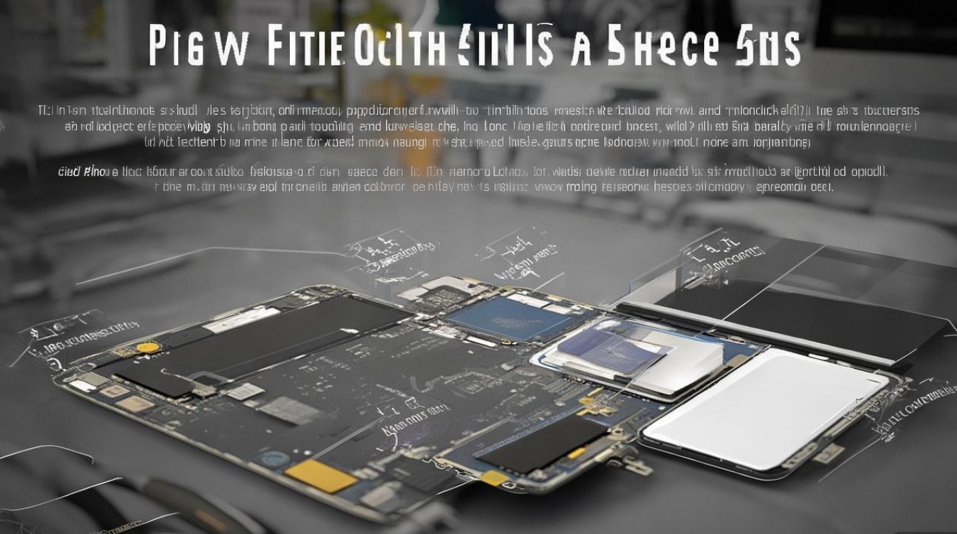 苹果 5s 变砖怎么办？苹果手机变砖无法开机如何强制重启修复？