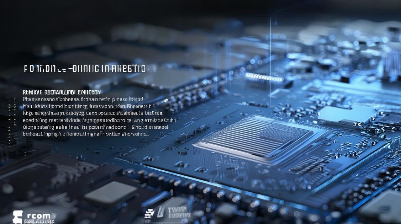 红米 k50 电竞版处理器是什么-红米 k50 电竞版处理器性能怎么样