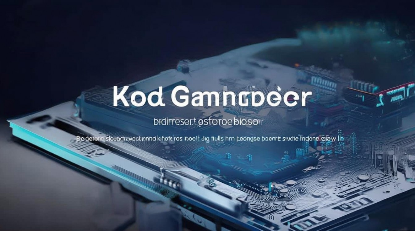 红米 k50 电竞版处理器是什么-红米 k50 电竞版处理器性能怎么样