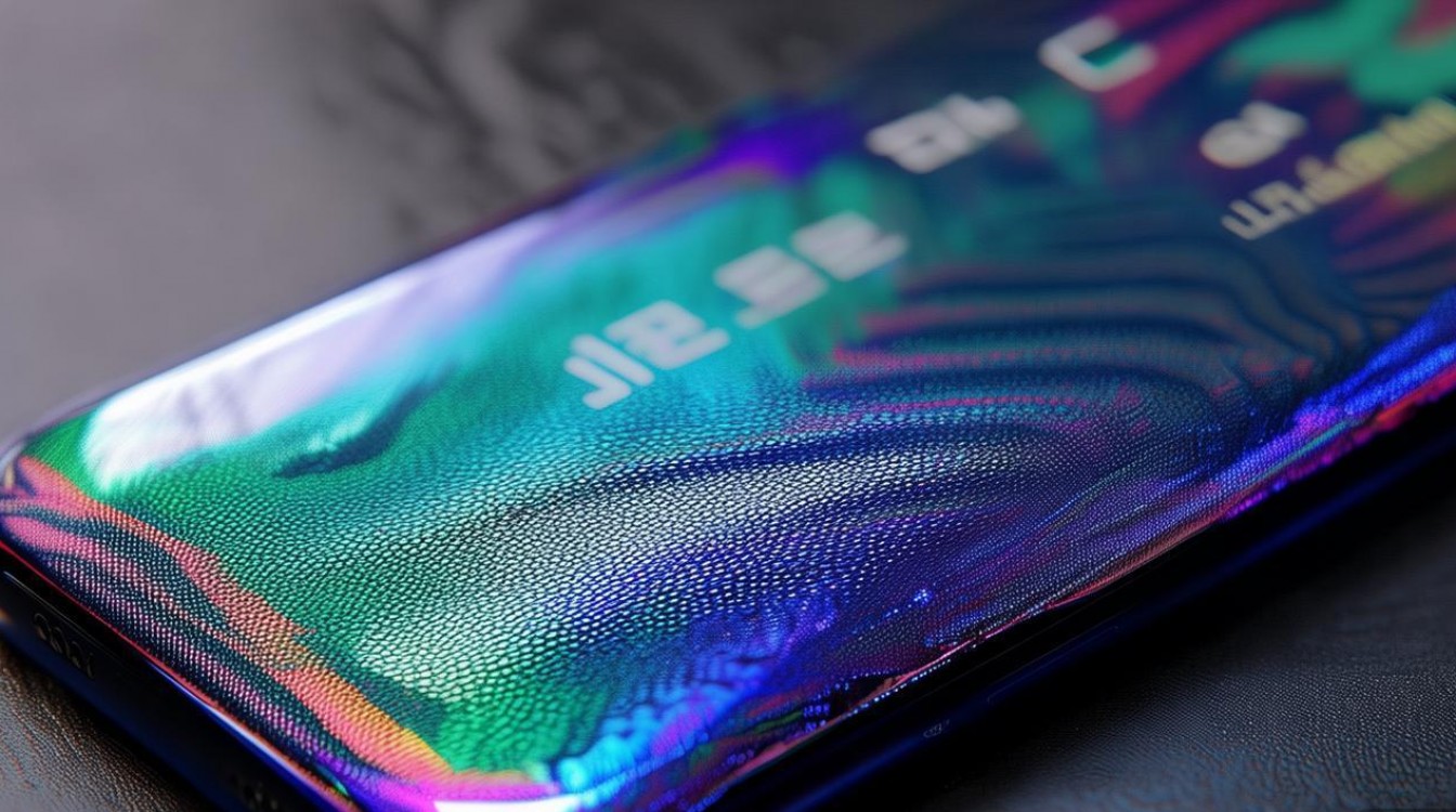 小米 11 青春活力版后盖材质是什么，小米 11 青春活力版后盖材质及外观一览