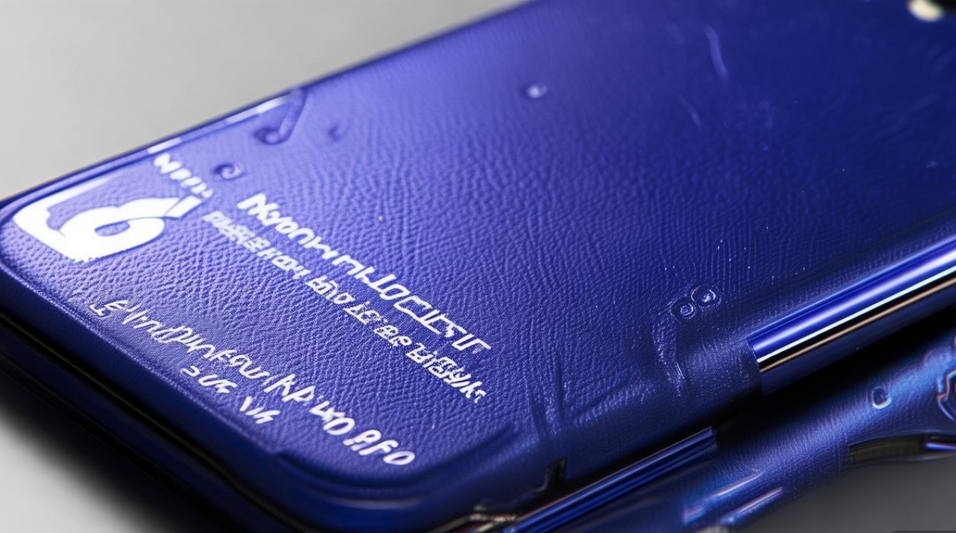 小米 11 青春活力版后盖材质是什么，小米 11 青春活力版后盖材质及外观一览