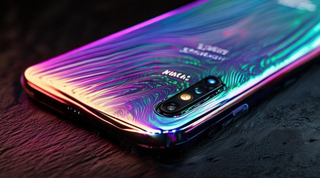 小米 11 青春活力版后盖材质是什么，小米 11 青春活力版后盖材质及外观一览