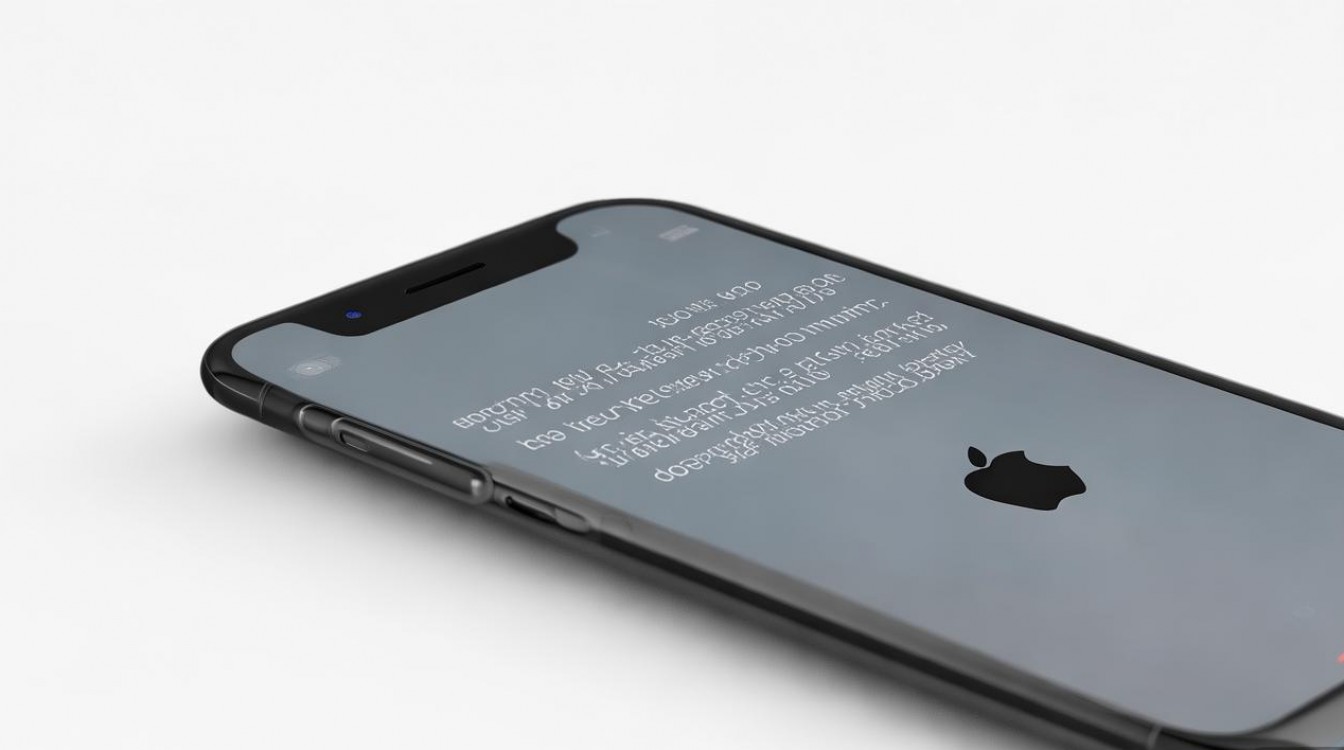 苹果 se 升级 9.3.2 怎么样？苹果 se 升级 ios9.3.2 系统流畅吗耗电吗？