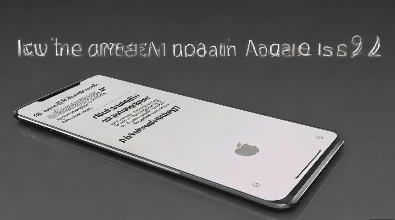 苹果 se 升级 9.3.2 怎么样？苹果 se 升级 ios9.3.2 系统流畅吗耗电吗？