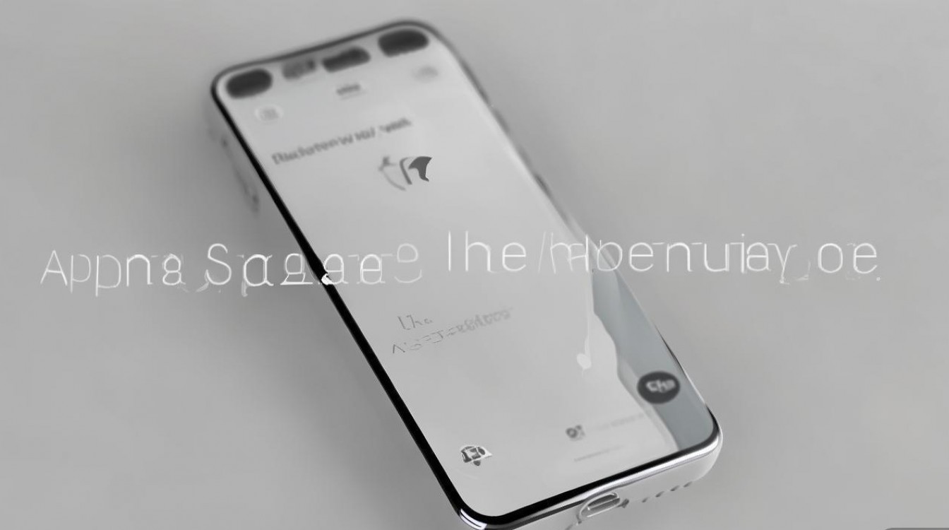 苹果 se 升级 9.3.2 怎么样？苹果 se 升级 ios9.3.2 系统流畅吗耗电吗？