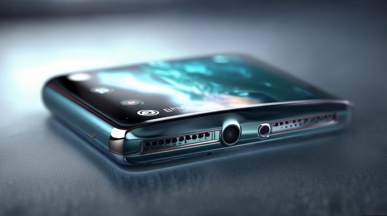 摩托罗拉 edgeS30 有双扬声吗？摩托罗拉手机双扬声有什么优点