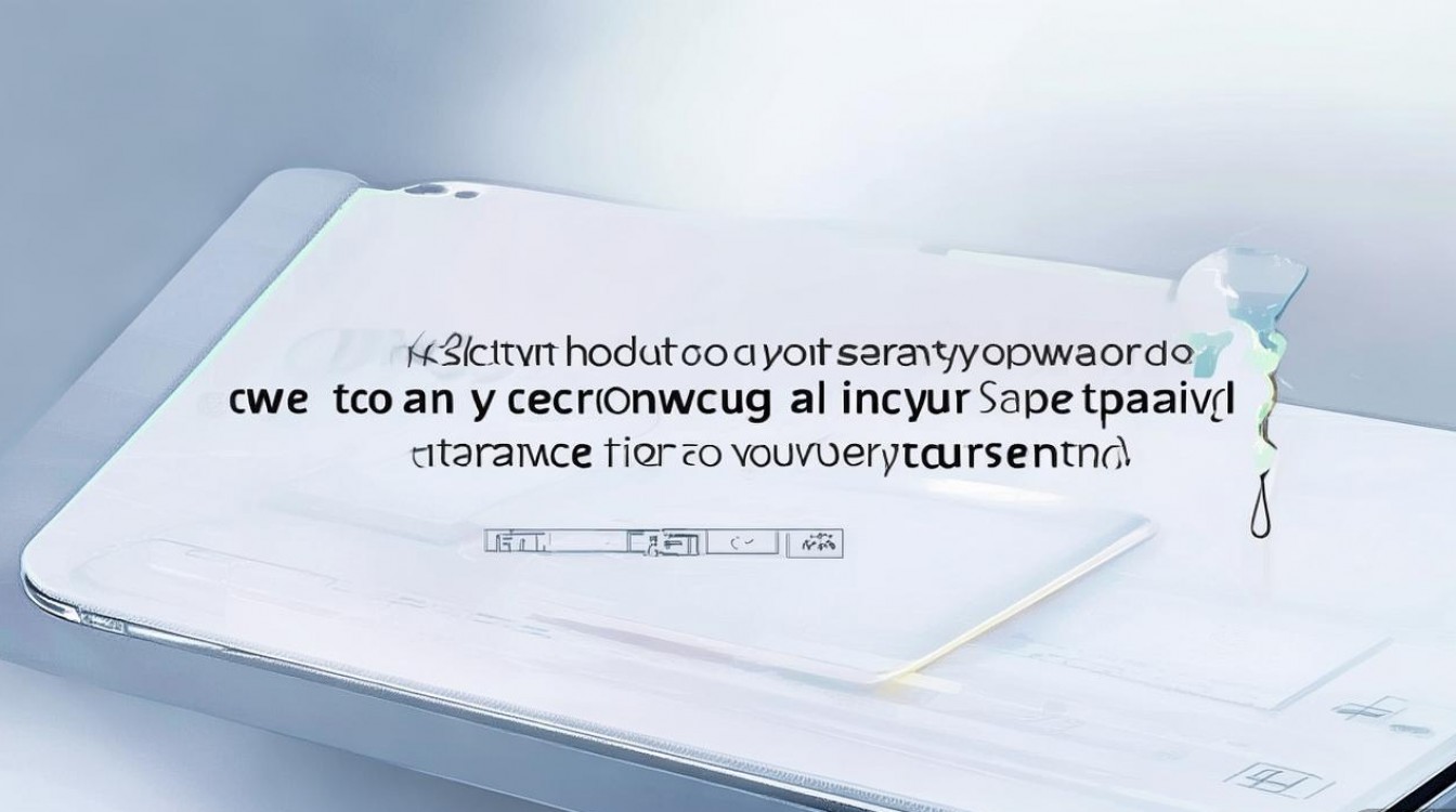 oppo 保修卡丢了怎么办？OPPO 手机保修卡丢失还能享受官方保修服务吗