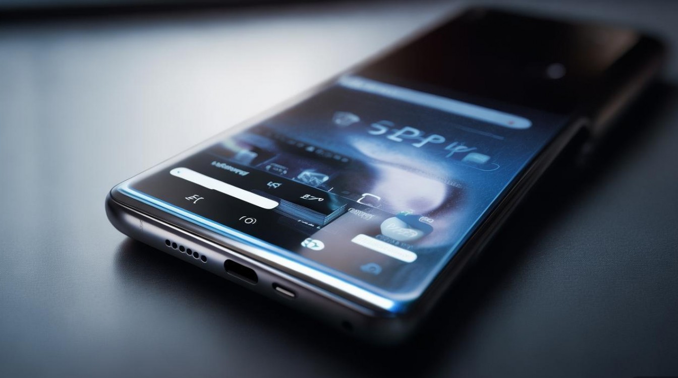 摩托罗拉 edgeS30 有双扬声吗？摩托罗拉手机双扬声有什么优点