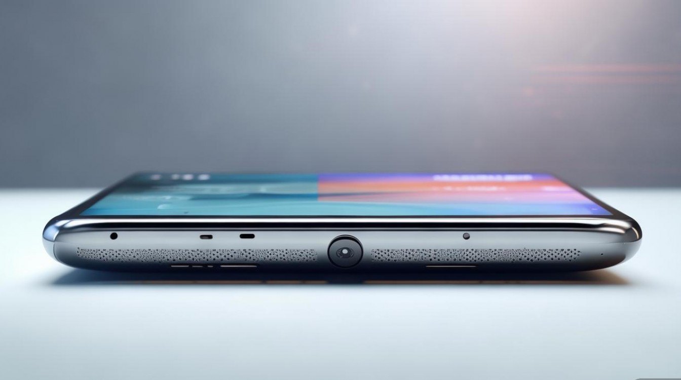 摩托罗拉 edgeS30 有双扬声吗？摩托罗拉手机双扬声有什么优点