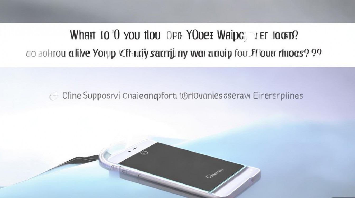 oppo 保修卡丢了怎么办？OPPO 手机保修卡丢失还能享受官方保修服务吗