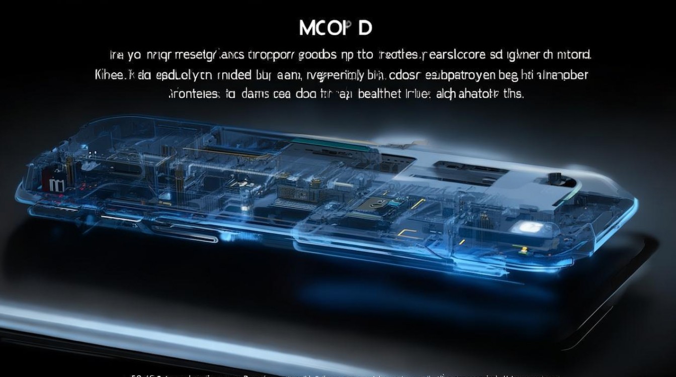 红米 k50 电竞版是什么马达？红米 k50 电竞版马达性能优势有哪些？