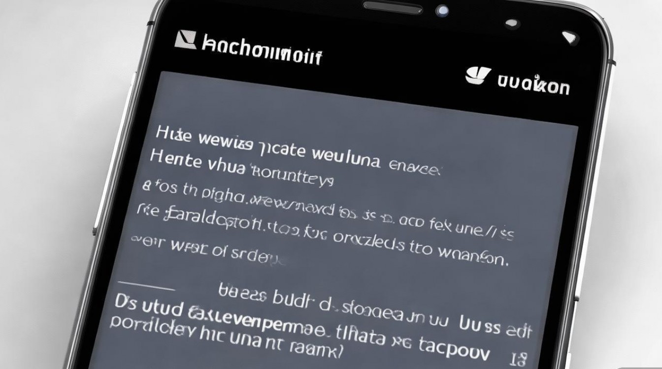 华为死机怎么重启？华为手机死机无法开机怎么办？