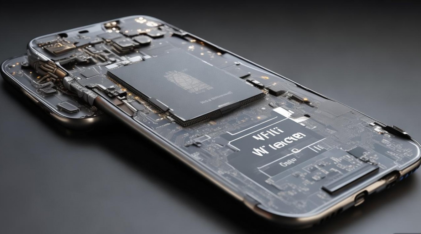 苹果 4swifi 打不开显示灰色怎么办？苹果 4s wifi 模块损坏如何维修？