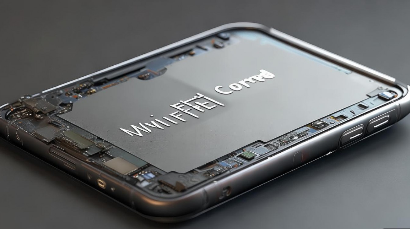 苹果 4swifi 打不开显示灰色怎么办？苹果 4s wifi 模块损坏如何维修？