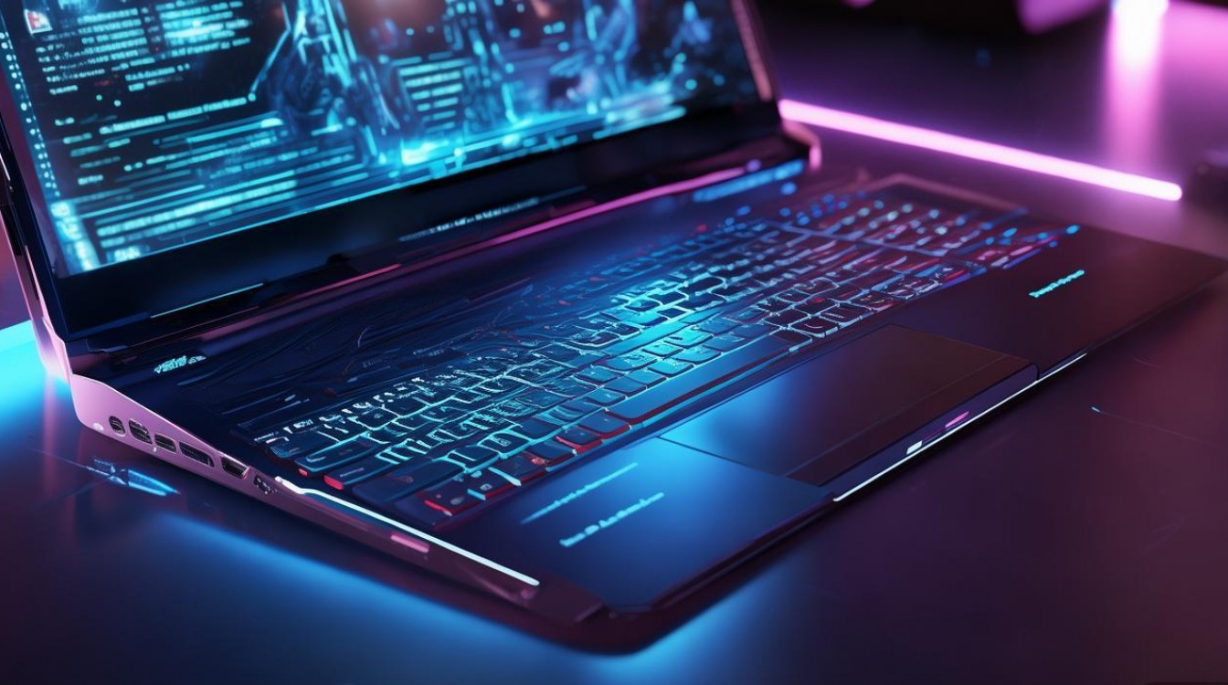 华硕天选 2 玩游戏体验好吗？华硕天选 2 游戏性能实测如何？