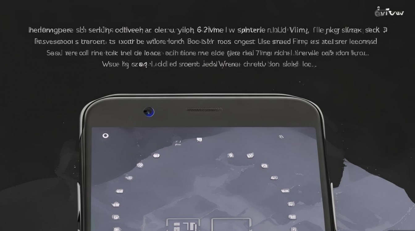 vivo 手机主屏幕时间怎么设置？vivo 手机主屏幕时间在哪里设置？