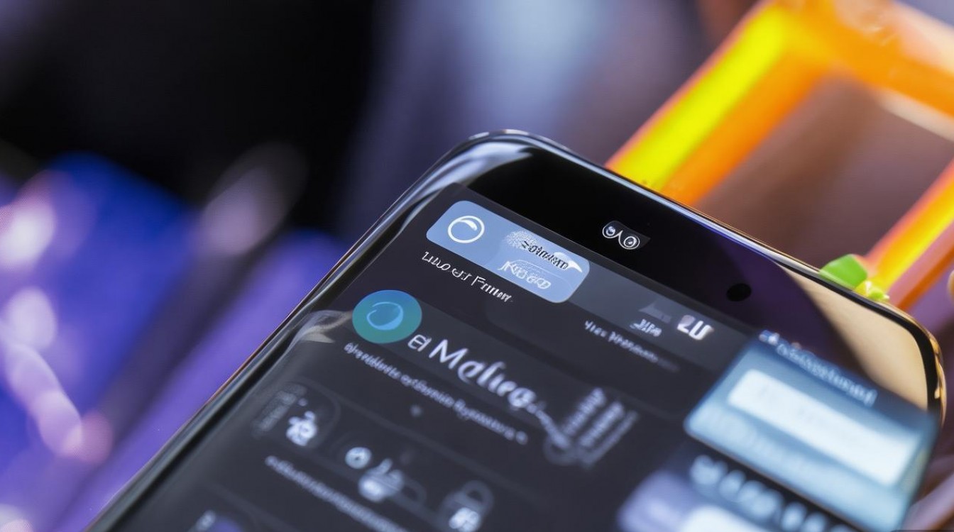 vivo 手机主屏幕时间怎么设置？vivo 手机主屏幕时间在哪里设置？