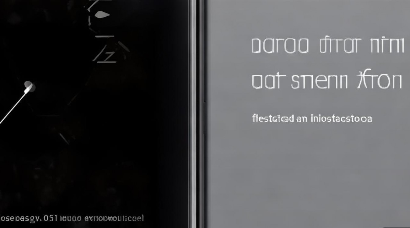 vivo 手机主屏幕时间怎么设置？vivo 手机主屏幕时间在哪里设置？