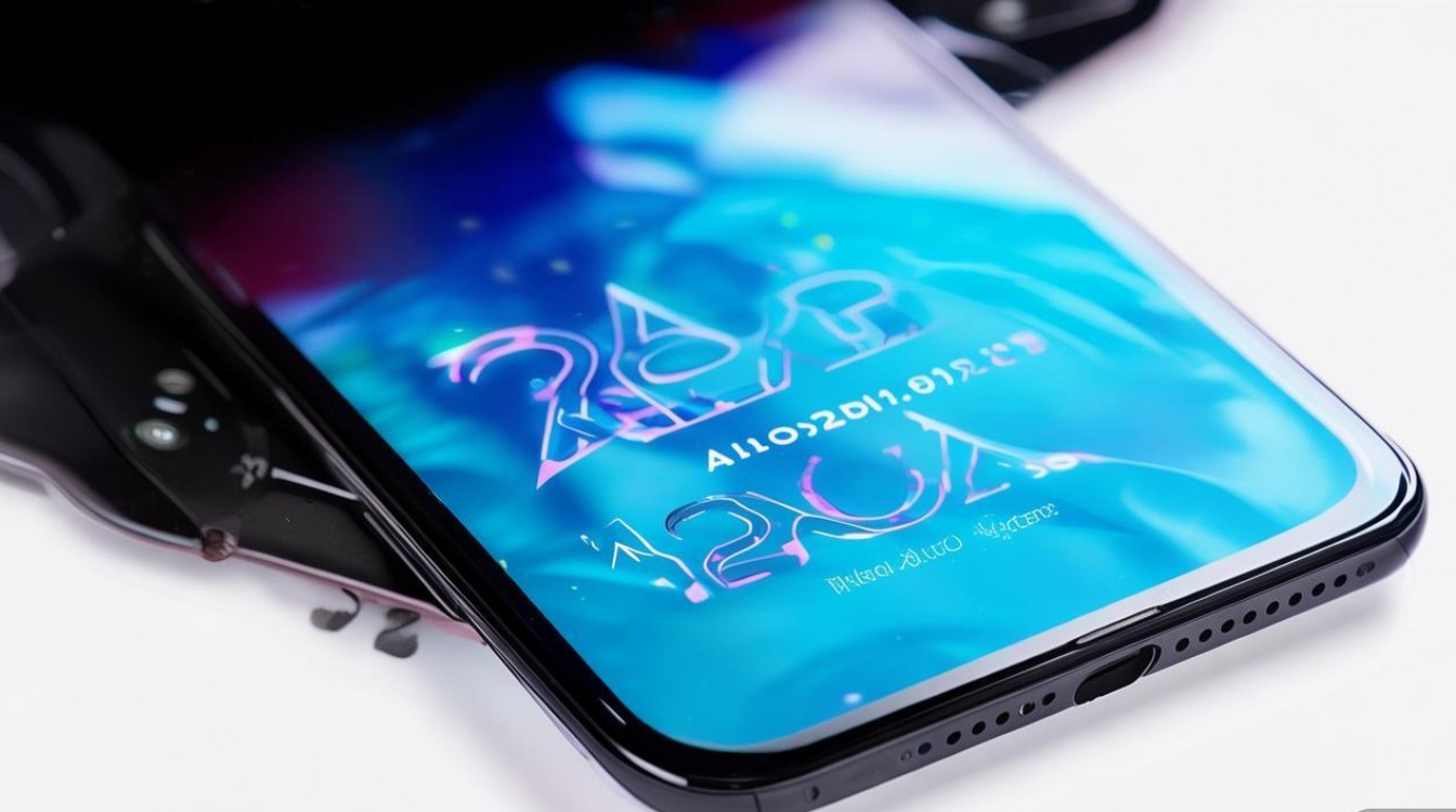 OPPOReno7Pro 采用了什么屏幕，OPPOReno7Pro 屏幕性能怎么样