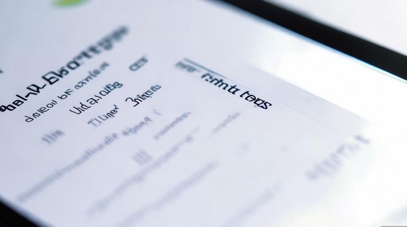 vivo 手机主屏幕时间怎么设置在哪里？vivo 手机桌面时间显示设置方法