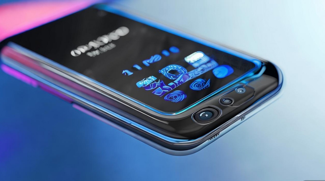 OPPOReno7Pro 采用了什么屏幕，OPPOReno7Pro 屏幕性能怎么样