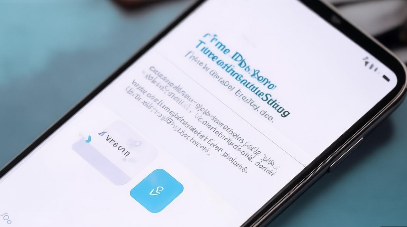 vivo 手机主屏幕时间怎么设置在哪里？vivo 手机桌面时间显示设置方法